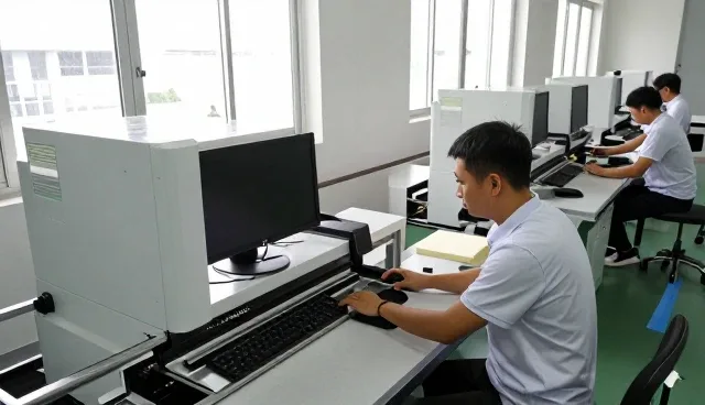线上运营工具包