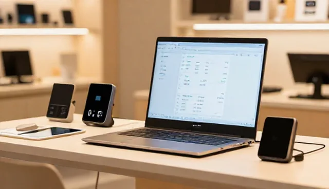 一件代发模式下产品团队选型与维护建议