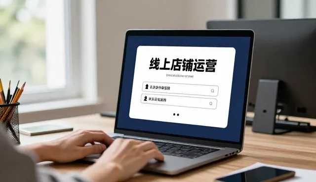库存优化中的常见问题及应对策略分析
