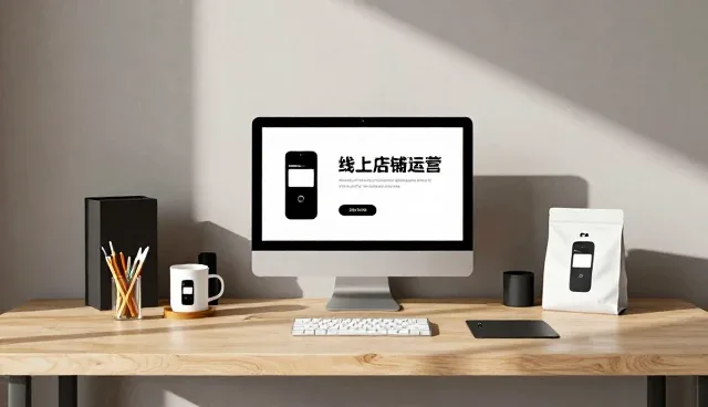 定制化分销方案在不同行业的实际应用与适配分析