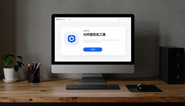 提升产品适配性：线上运营工具包的实践建议